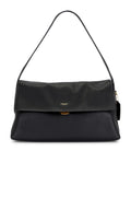 Candy Hobo Bag Mansur Gavriel