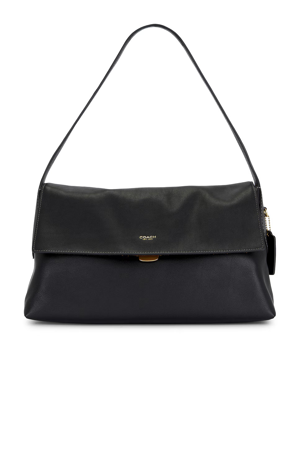 Candy Hobo Bag Mansur Gavriel