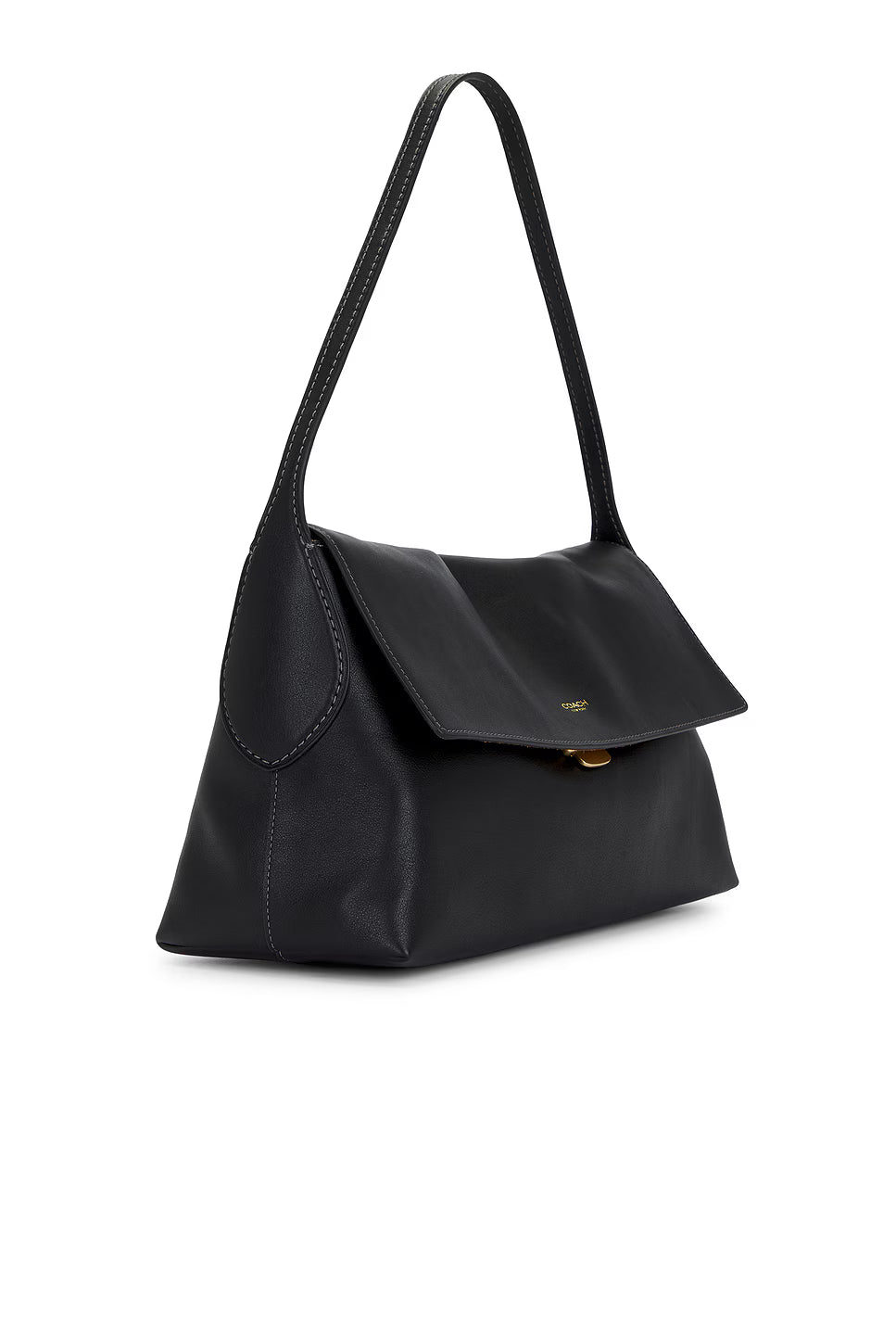 Candy Hobo Bag Mansur Gavriel