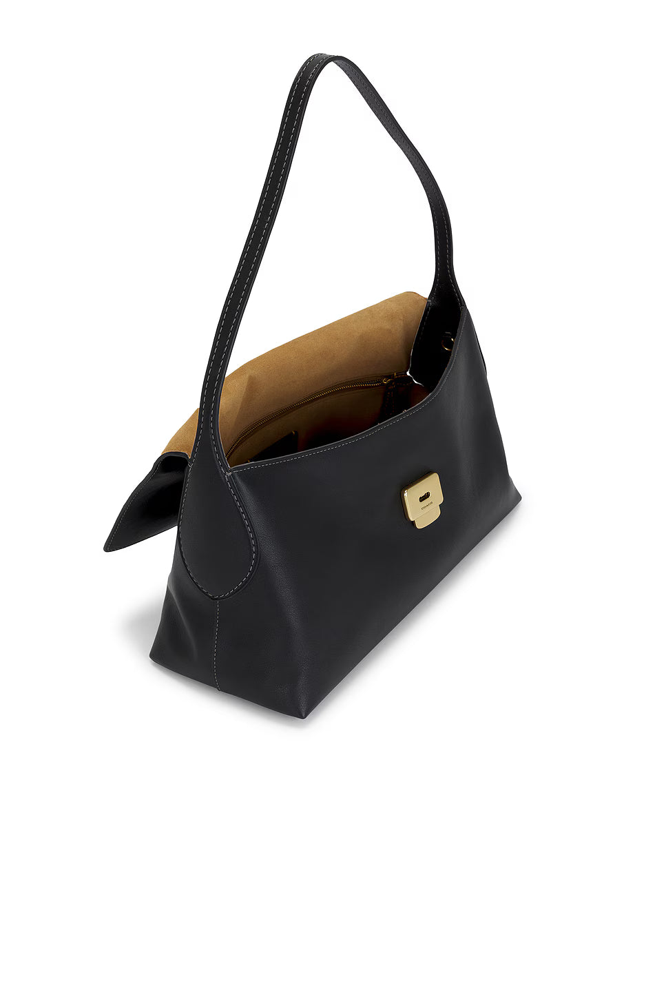 Candy Hobo Bag Mansur Gavriel